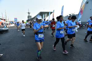 BIB: 6453
                            <button type="button" onclick="openModal(3172800)" class="btn btn-primary btn-sm float-right btn-popup" data-toggle="modal" data-target=".modal-high-quality">
                        <i class="fas fa-shopping-cart"></i> Add to Cart
                    </button>
                                            <button type="button" onclick="isThisMe(3172800, true)" class="btn btn-success btn-sm float-right btn-popup btn-isme hidden" data-toggle="tooltip" data-placement="bottom" title="นี่คือรูปของคุณใช่ไหม คลิกที่นี่เพื่อเอาเข้าอัลบั้ม">
                        <i class="fas fa-plus"></i> Add to album
                    </button>
                    <button type="button" onclick="isThisMe(3172800, false)" class="btn btn-warning btn-sm float-right btn-popup btn-isnotme hidden">
                        <i class="fas fa-ban"></i> Remove from album
                    </button>